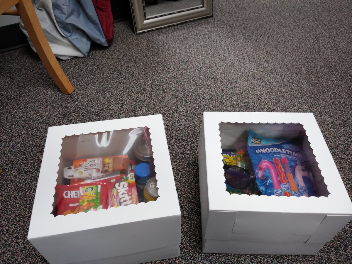 WMS Library tweet media