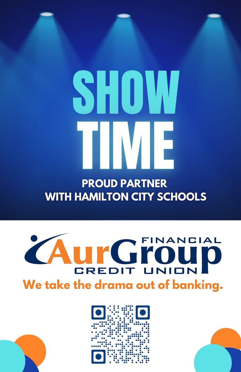 Special thanks to our sponsor, AurGroup Financial Credit Union. 

AurGroup is a financial institution owned and operated locally by people in your community, geared toward building relationships that satisfy your unique financial needs.

aurgroup.org