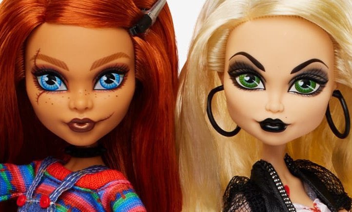 these girls having an ugly off