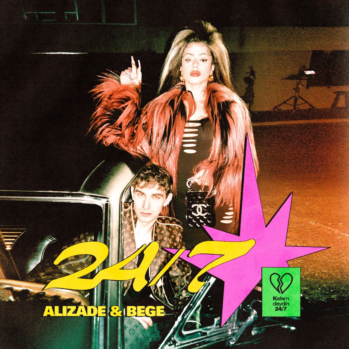 ege taştan tweet media