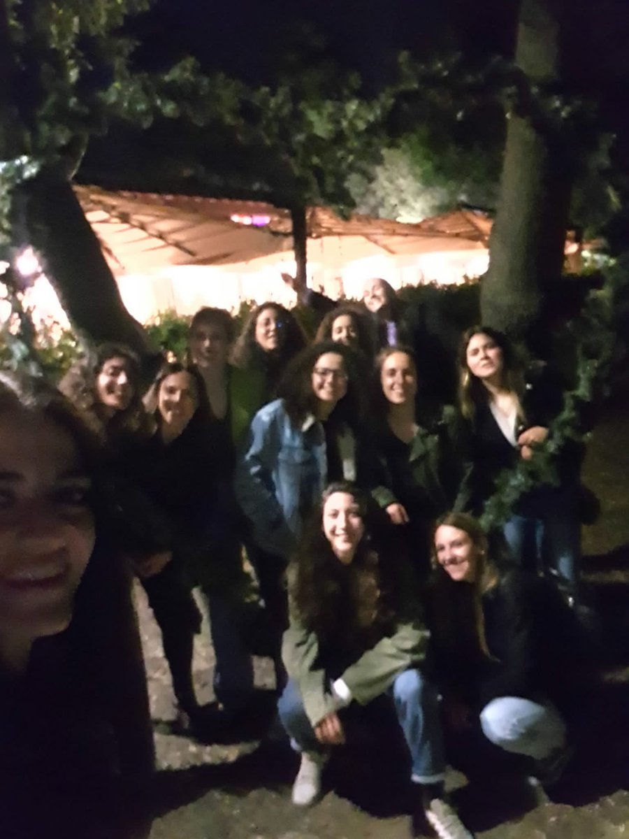 giglia_la's tweet photo. ho il cuore pieno, grazie https://t.co/6Y983e6Jv8