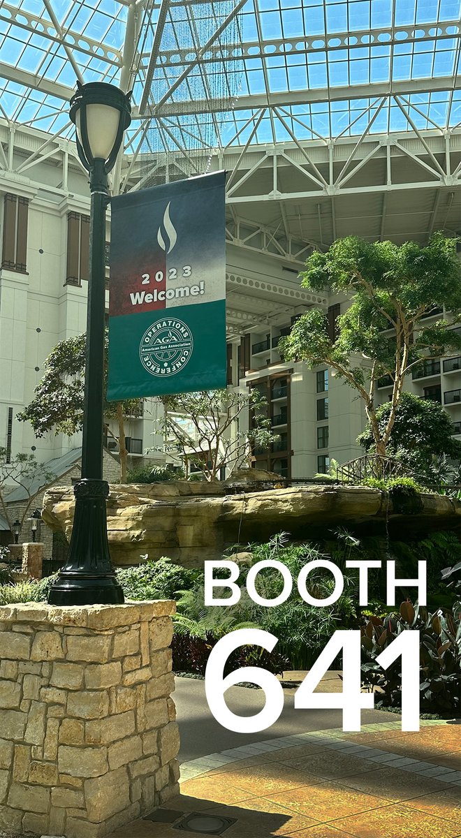 Copperhead Industries tweet media