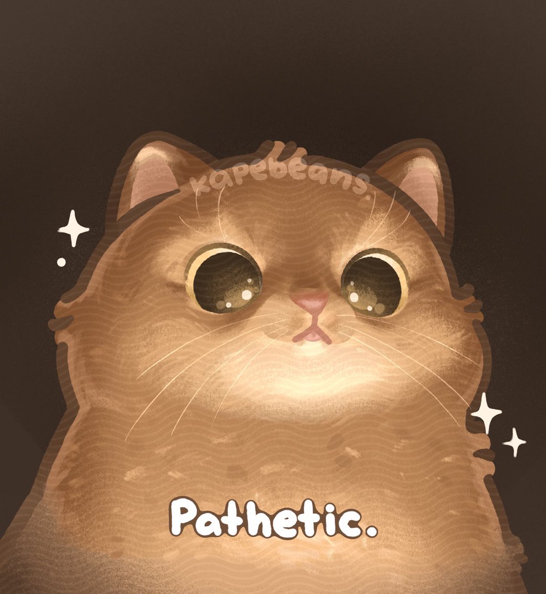 kapebeansies's tweet photo. https://t.co/LLU6Lu1x7J