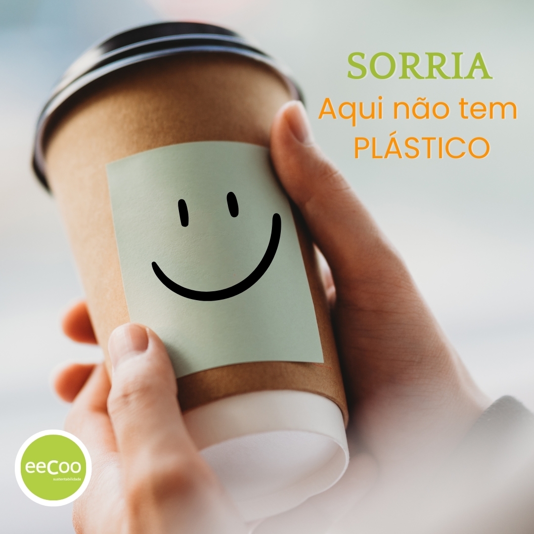 eeCooBrasil's tweet photo. Aquela felicidade ao saber que estamos usando descartáveis compostáveis feitos de plantas 🌱

Bio embalagens como alternativa a substituição ao plástico de uso único!

Copo de papel com tampa em PLA disponíveis em nosso site https://t.co/byZhJRsWCB https://t.co/X6iqsHwYig