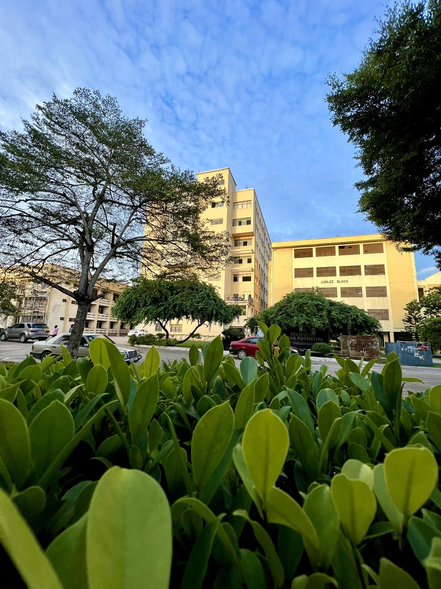 Pentvars's tweet photo. Pentvars provides a unique and conducive environment for learning and development of the solution-oriented university A+ student.
#AtPentvars
#PentvarsCampus
#TransformationAndService https://t.co/zrVXikMdsJ