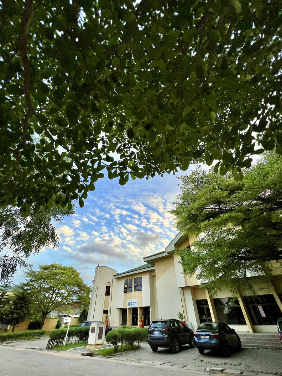 Pentvars's tweet photo. Pentvars provides a unique and conducive environment for learning and development of the solution-oriented university A+ student.
#AtPentvars
#PentvarsCampus
#TransformationAndService https://t.co/zrVXikMdsJ