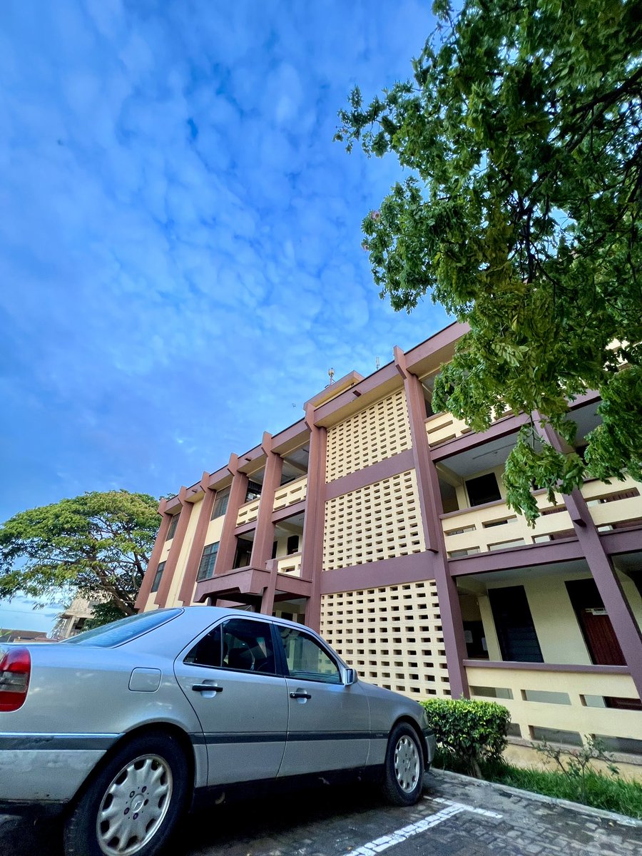 Pentvars's tweet photo. Pentvars provides a unique and conducive environment for learning and development of the solution-oriented university A+ student.
#AtPentvars
#PentvarsCampus
#TransformationAndService https://t.co/zrVXikMdsJ
