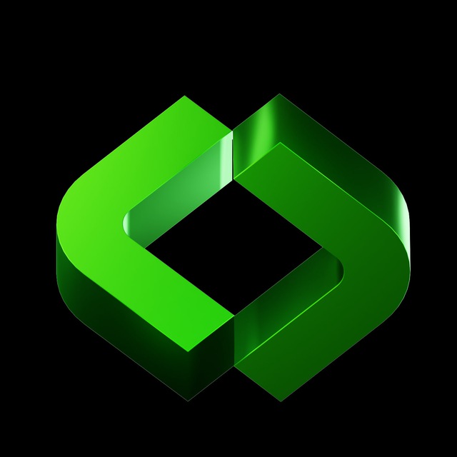 <a href="/realdogen/">Dōgen</a> <a href="/Yoliamrz/">YOLIA</a> #DappsAI 

Best gem out here guys with tons of potential🔥

✅Based community
✅Based dev
✅Strong team

Join tg now and be a part of this great community💎💎

📉 t.me/DefiAppsAI

#AI   #gem #1000x #DappsAI