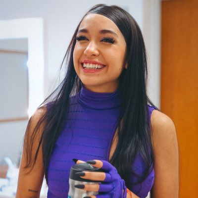 #NuevaFotoDePerfil