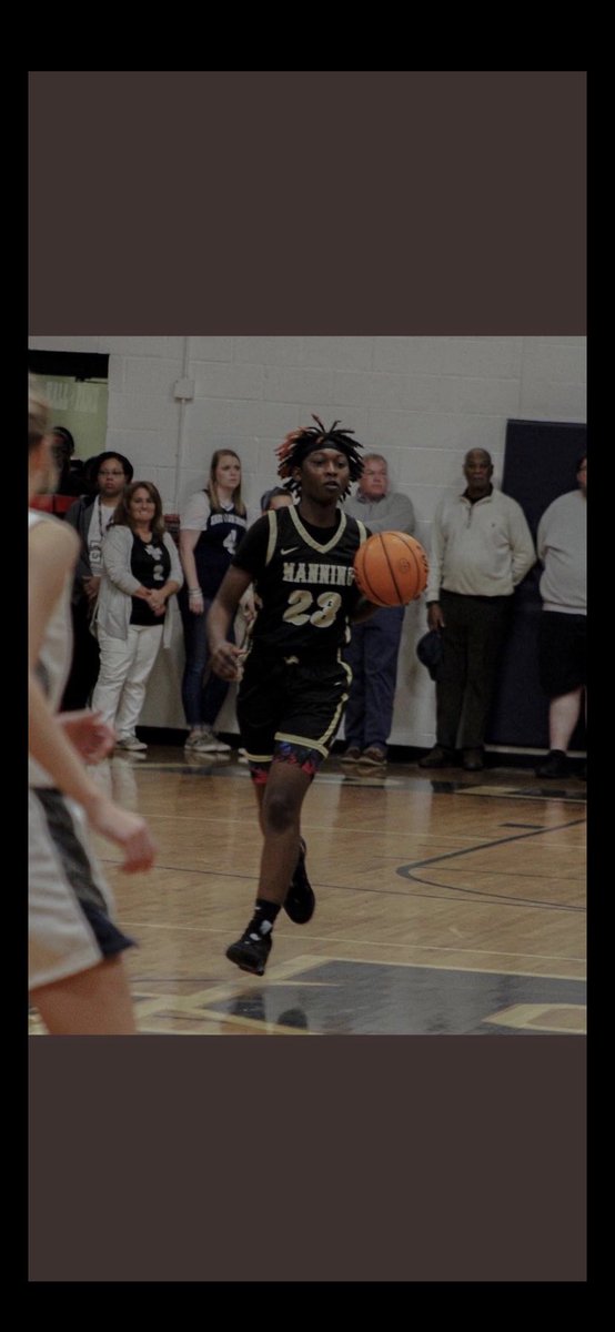 TEAM UNLEASHED CROSS 2024 (@usccross2024) on Twitter photo Congratulations on your success in the classroom and the basketball court. Keep grinding and trusting the process your USC Family loves you and wish nothing but the best!!! Spartanburg Methodist She’s coming!!! <a href="/LaurenM_silk/">Lauren Middleton CBG gpa 4.3 class of 2025.</a> <a href="/D1Siara/">Siara Lundy</a> <a href="/brianaarmoni/">Briana Davidson</a> <a href="/JasmyneL_24/">Jasmyne Lloyd</a> <a href="/KahliyahGeddis/">Kahliyah G💰</a> Congratulations on your success in the classroom and the basketball court. Keep grinding and trusting the process your USC Family loves you and wish nothing but the best!!! Spartanburg Methodist She’s coming!!! <a href="/LaurenM_silk/">Lauren Middleton CBG gpa 4.3 class of 2025.</a> <a href="/D1Siara/">Siara Lundy</a> <a href="/brianaarmoni/">Briana Davidson</a> <a href="/JasmyneL_24/">Jasmyne Lloyd</a> <a href="/KahliyahGeddis/">Kahliyah G💰</a>