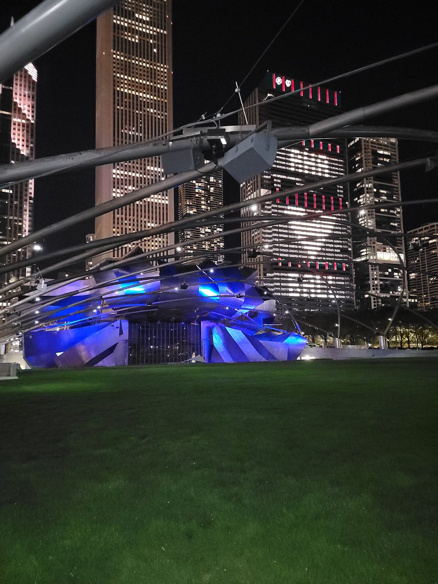 Nazih Paul Khater, MD, FACS (@nazihkhatermd) on Twitter photo An amazing 2023 AUA meeting in Beautiful Chicago and the Best Birthday to my brother <a href="/RamyAbouGhayda/">Ramy Abou Ghayda</a> wishing him all the best!! A true star, pioneer and Leader in the field of sexual medicine, men's health & infertility! You Rock!🎈💯💪 <a href="/AmerUrological/">Amer. Urol. Assn.</a> #AUA23 An amazing 2023 AUA meeting in Beautiful Chicago and the Best Birthday to my brother <a href="/RamyAbouGhayda/">Ramy Abou Ghayda</a> wishing him all the best!! A true star, pioneer and Leader in the field of sexual medicine, men's health & infertility! You Rock!🎈💯💪 <a href="/AmerUrological/">Amer. Urol. Assn.</a> #AUA23