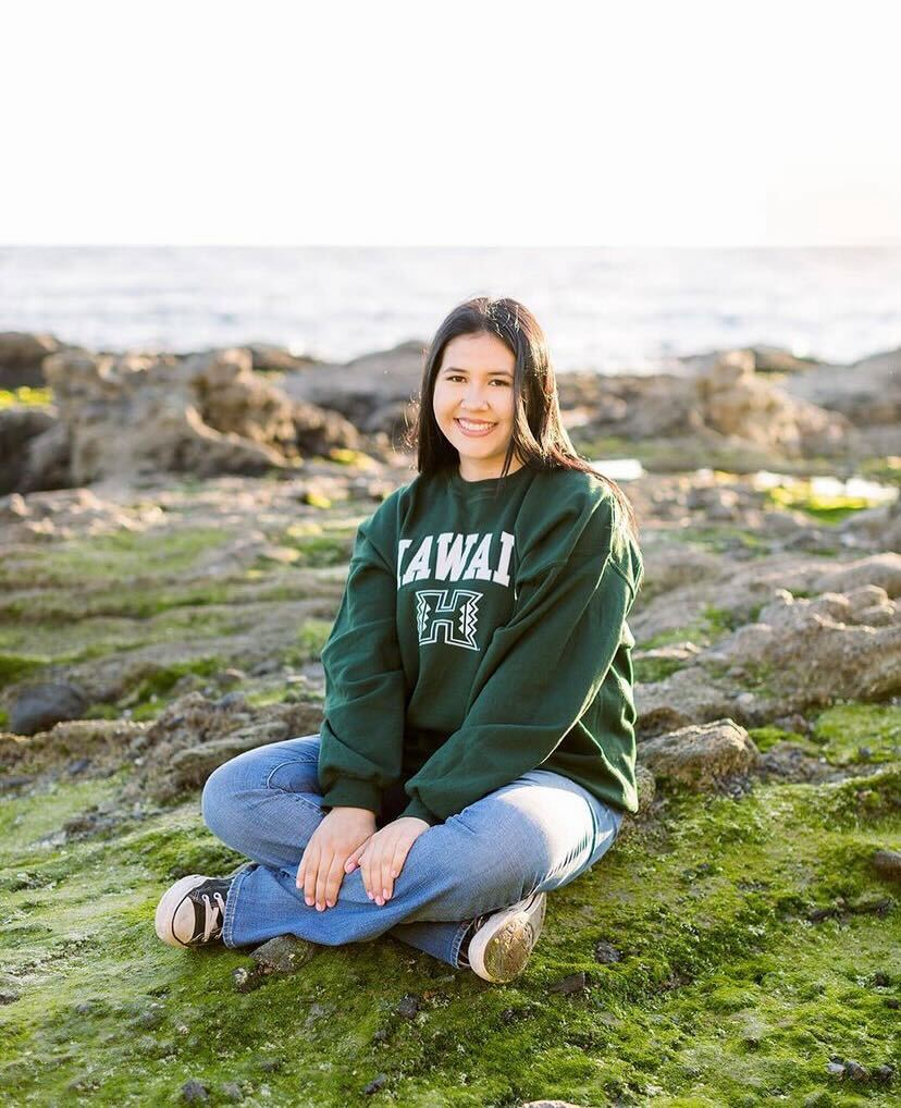BetterMakeRoom's tweet photo. The future looks bright for the class of 2023 🤩 Happy #CollegeSigningDay to everyone who has committed to the next chapter of their lives!

And if you’re still deciding on where to go, take your time! We’re here to celebrate you all month long 👏 https://t.co/Uma92pYFYv