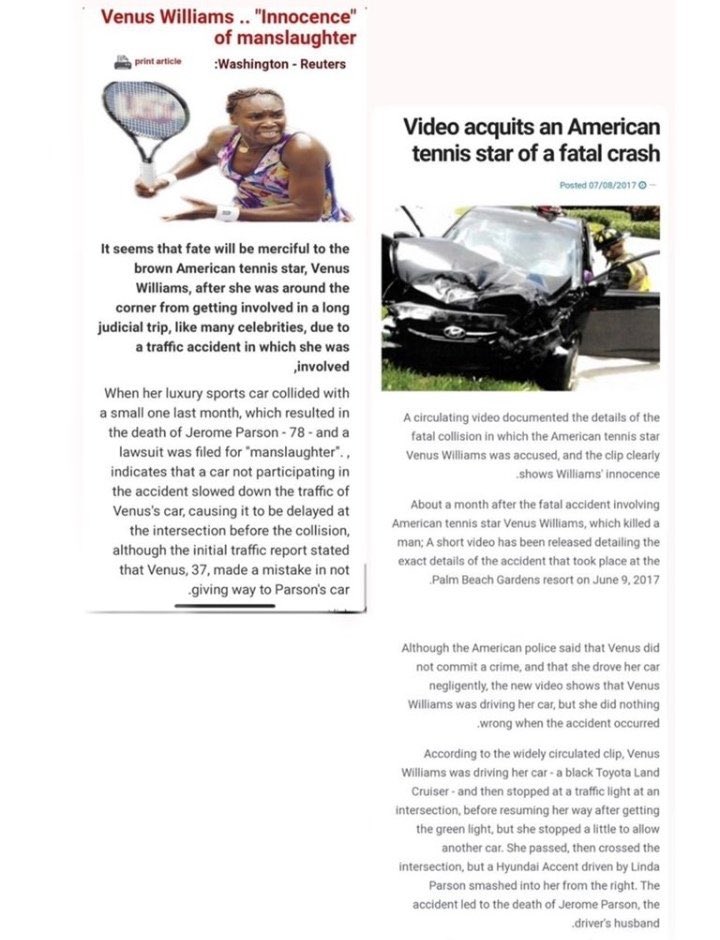 Blue_sky8866's tweet photo. She was acquitted because of a video showing the moments of the collision "at the time of the accident".. 

CCTV must appear in Cameron case I’m sure it shows his innocence #whoiscameron #cameronherrin #Justice4CameronHerrin #Tampa #Florida #Texas #Ohio #USA https://t.co/dMfr9gBkeU