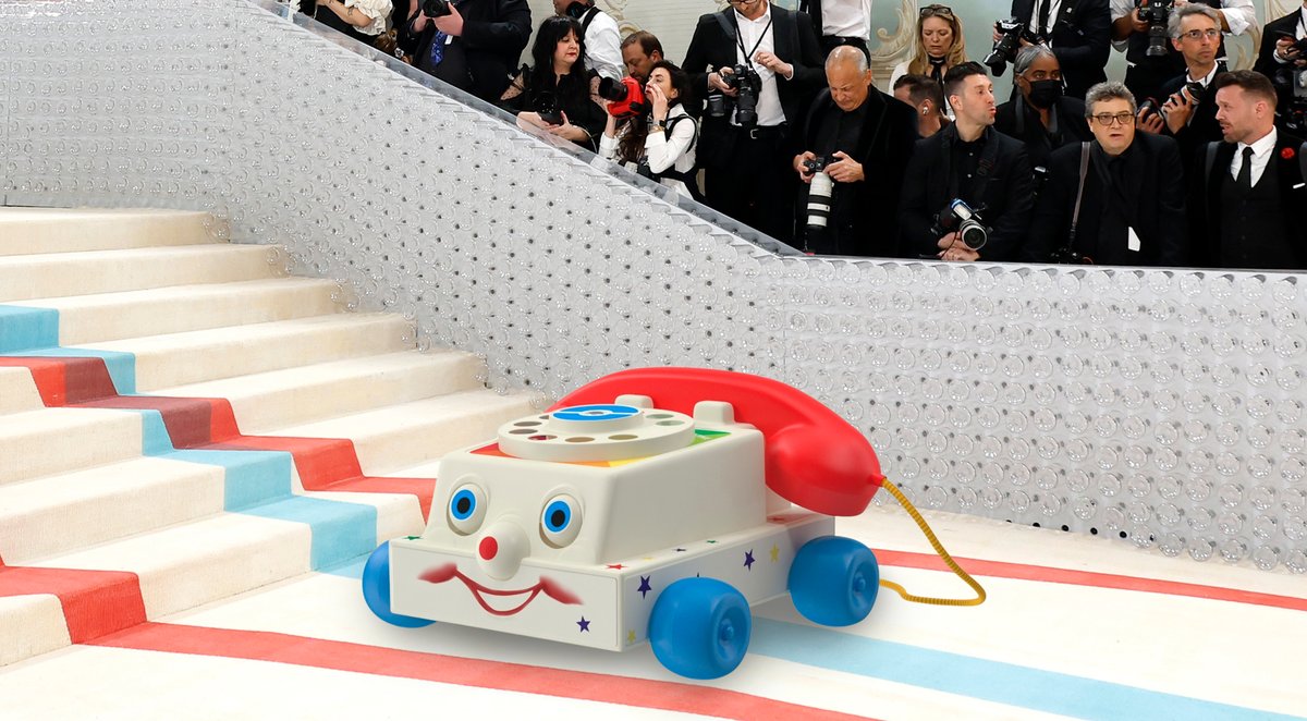 FANGORIA tweet media