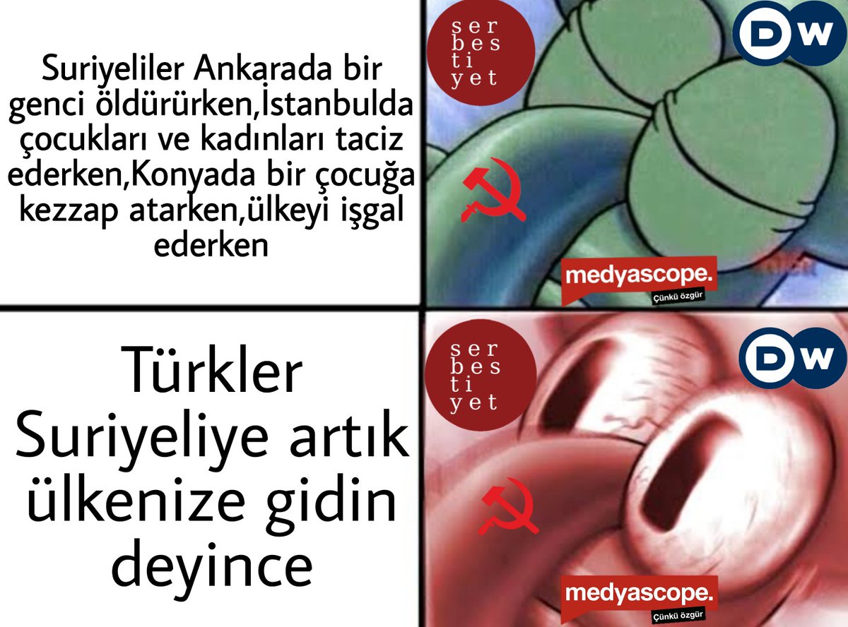 caner (@kultigin1283) on Twitter photo 