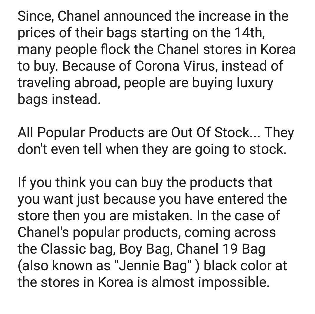 remember when jennie made people line up to buy chanel bag “jennie’s bag” 

JENNIE MET GALA
#JENNIEatMetGala