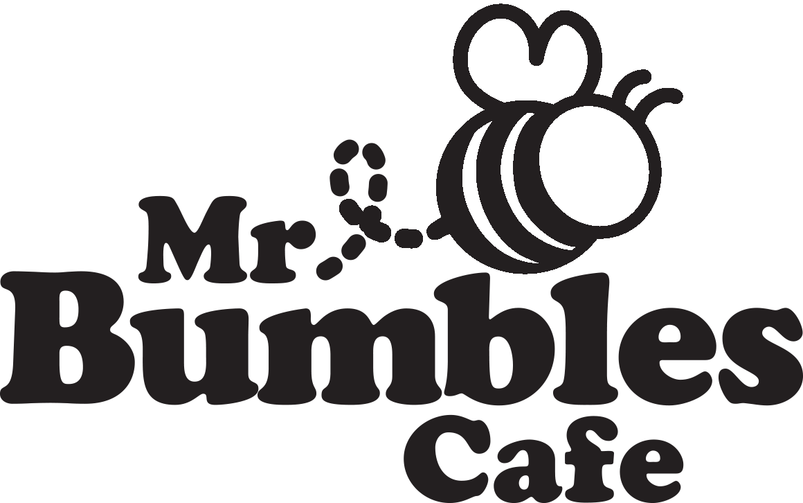 vegetableprojec's tweet photo. Looking for the perfect place to meet someone for a bite to eat? Check out Mr. Bumbles Café at an Evening in the Garden on Tuesday, May 9. Learn about school gardening while you’re there. Enjoy tours, tastings and demonstrations. Find details here:  https://t.co/79wGv7PHQp https://t.co/otVmTQADIC