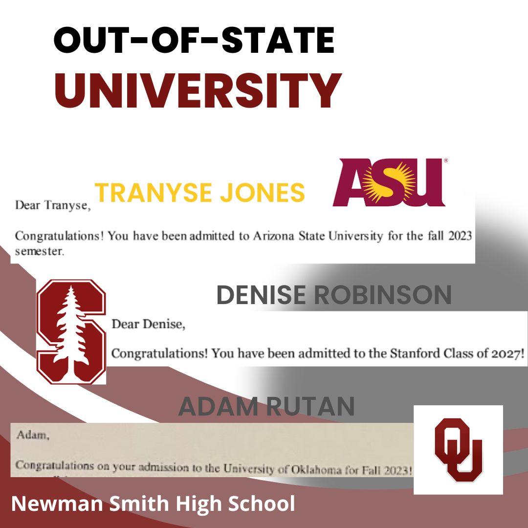 CFBISD CCMR tweet media