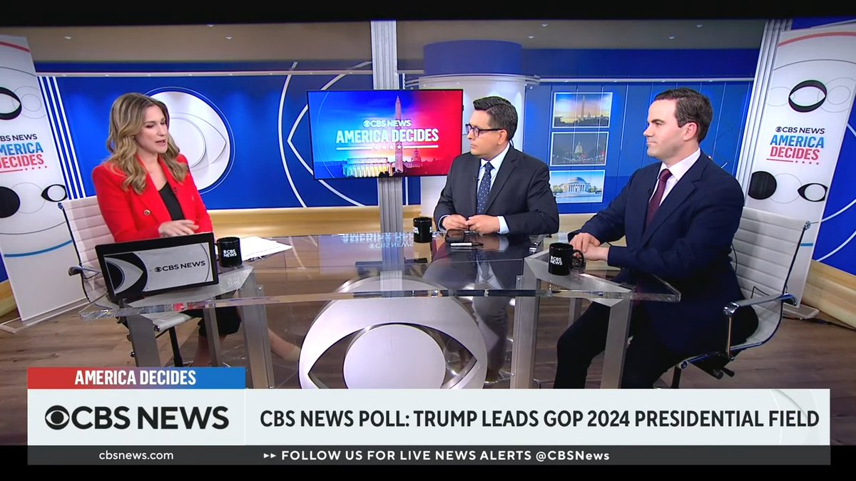 👀 New studiooooo who dis