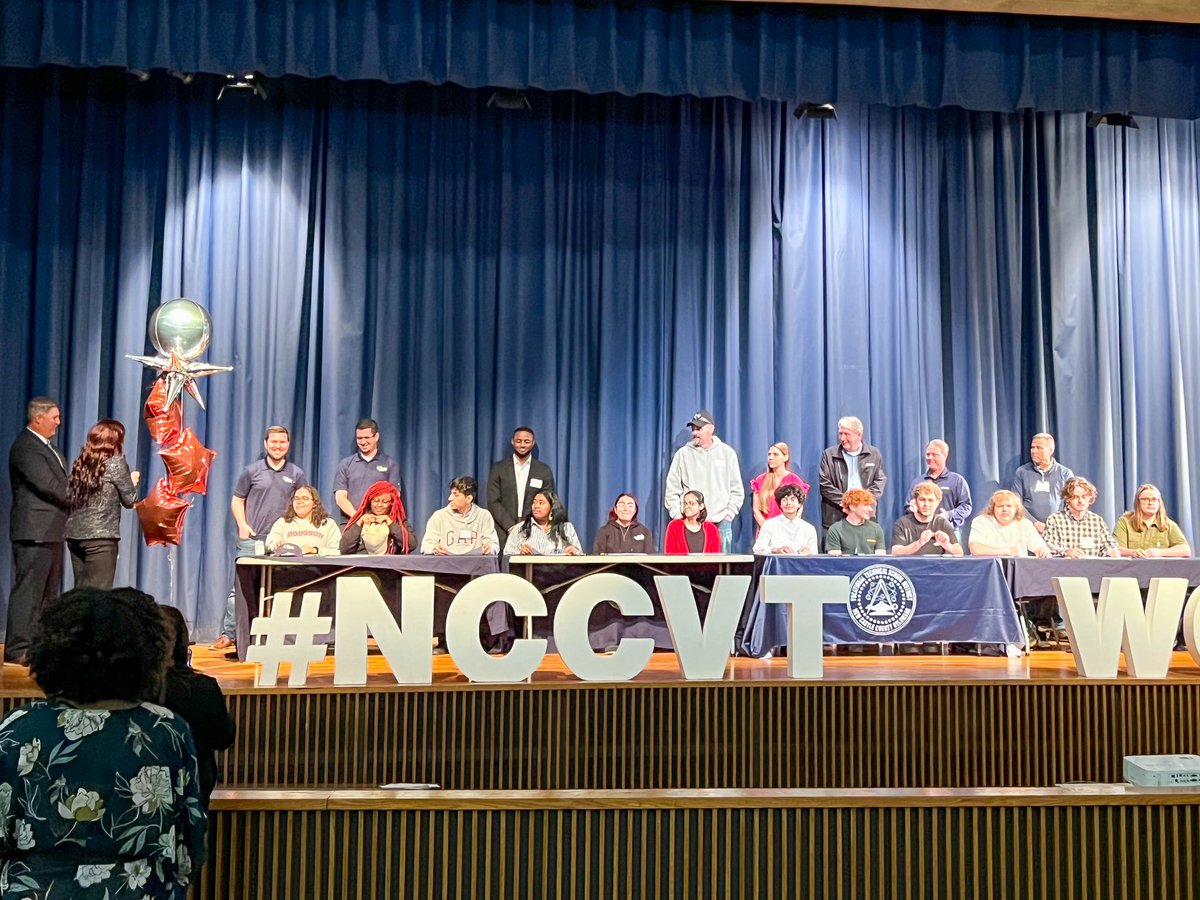 Senator Chris Coons tweet media