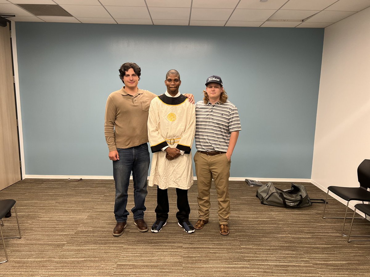 Lamar Sigma Nu tweet media