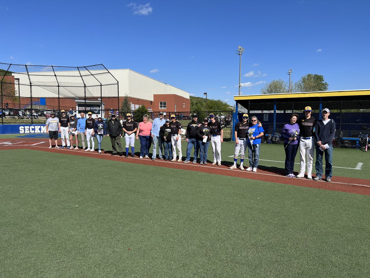 Chelsea Boyd tweet media