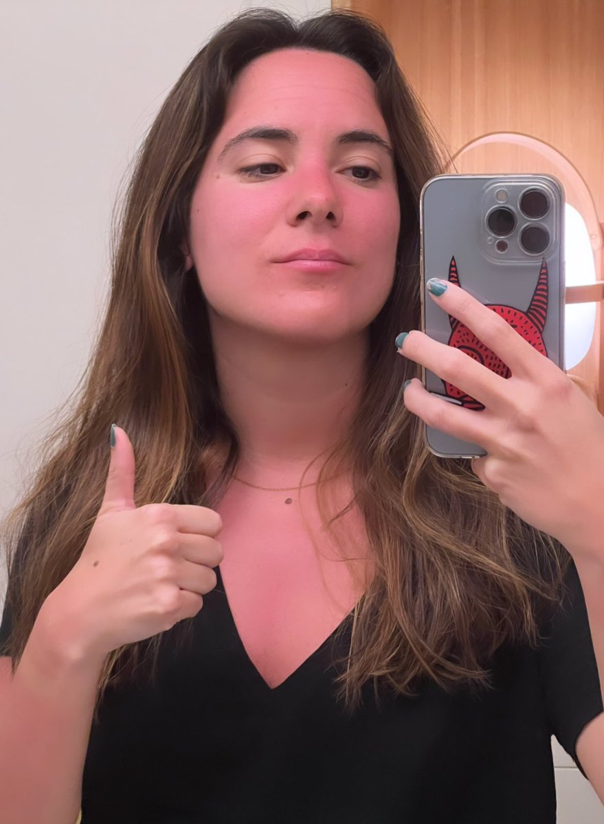 pauuuu 😵‍💫 tweet media