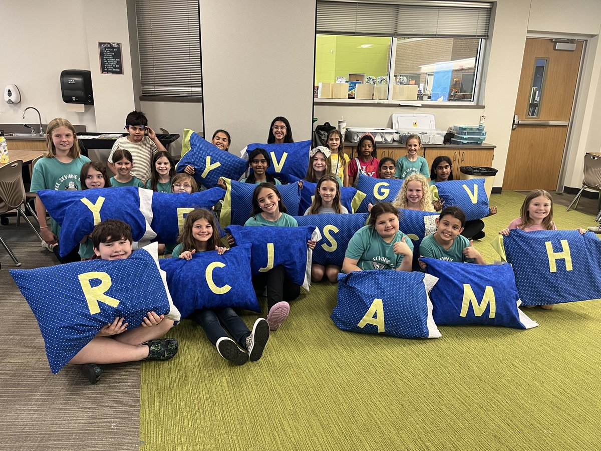 Kaylin Chaudron tweet media