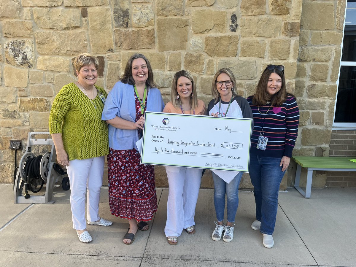 Kaylin Chaudron tweet media