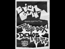 WorldWideHipHop tweet media