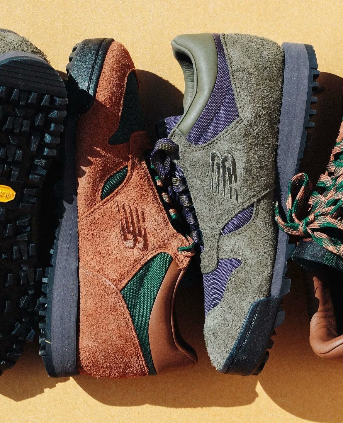 New balance hotsell 15 price