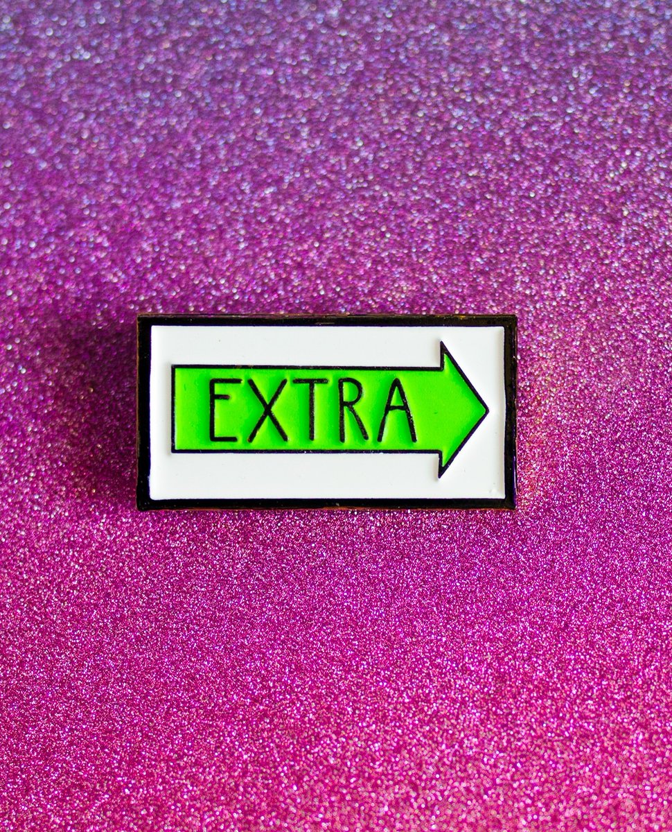 ByChloeCruz's tweet photo. Behind the scenes of movie magic! 🎥🎬 The Extra pin is available online!
https://t.co/KYrlUBCPS6
#bychloecruz #movieextra #backgroundperformer #extra #extras #BG #backgroundacting #filmextra #actresslife #actor #behindthescenes #kidactors #setlife #vancouver #bcfilm https://t.co/9VPAMmjJyp