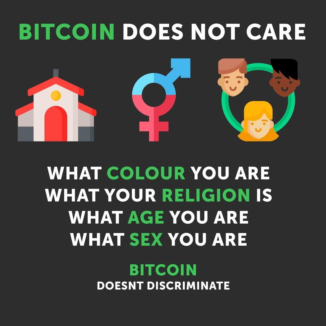 CryptoVixens's tweet photo. #CryptoVixens education:  #blockchain #bitcoin #crypto #cryptocurrency #womenshistorymonth #wowisme #foxiesart #femalefounders #cryptovixens #femaleentrepreneur #womeninspiringwomen #strongwomen https://t.co/sNnYZD6UtU