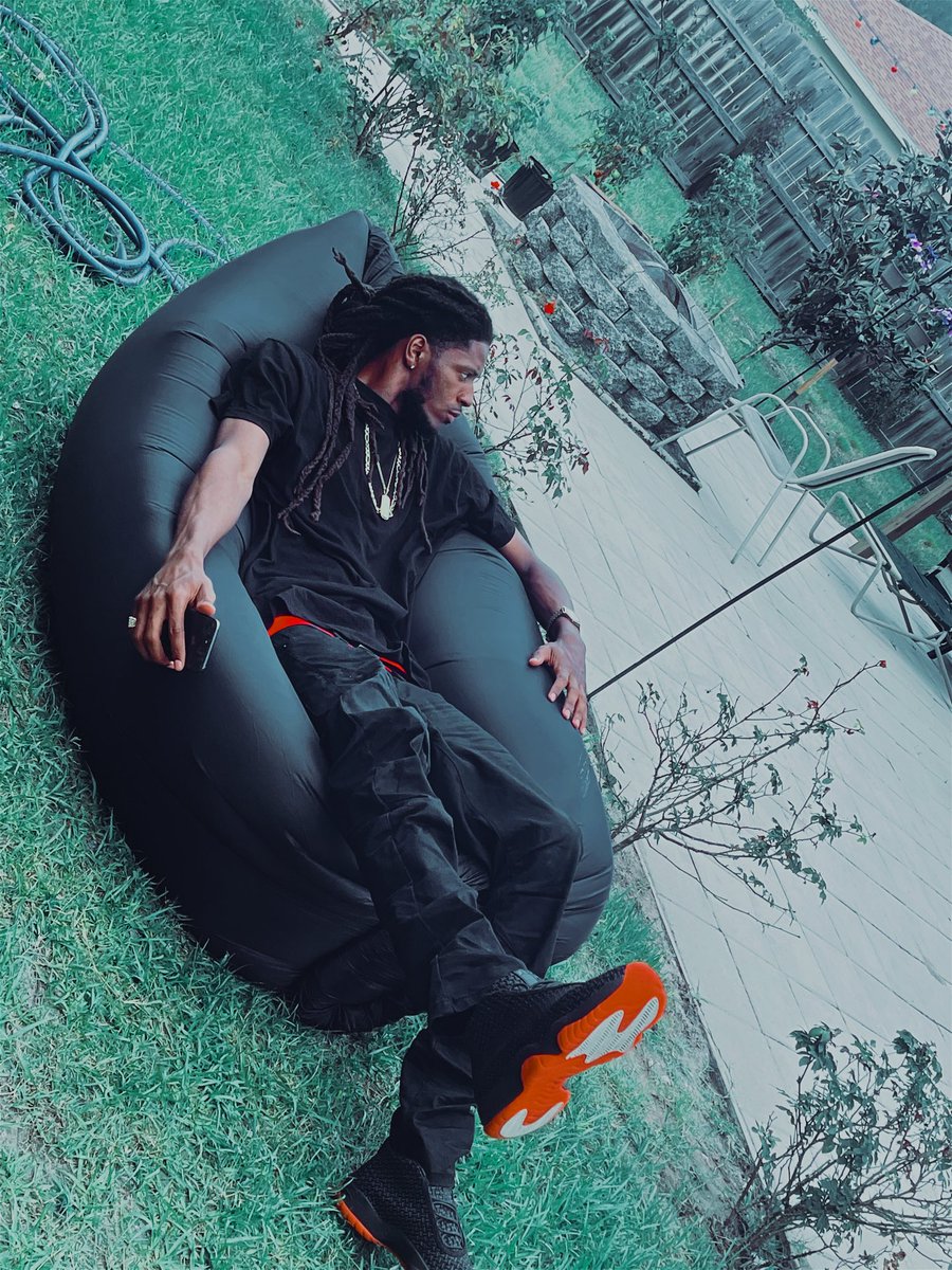 C_LOW_MANE904's tweet image. Enjoy the simple things #MR.#FLYGUY 
#Florida #Lifestyle IG @C_LOW_MANE