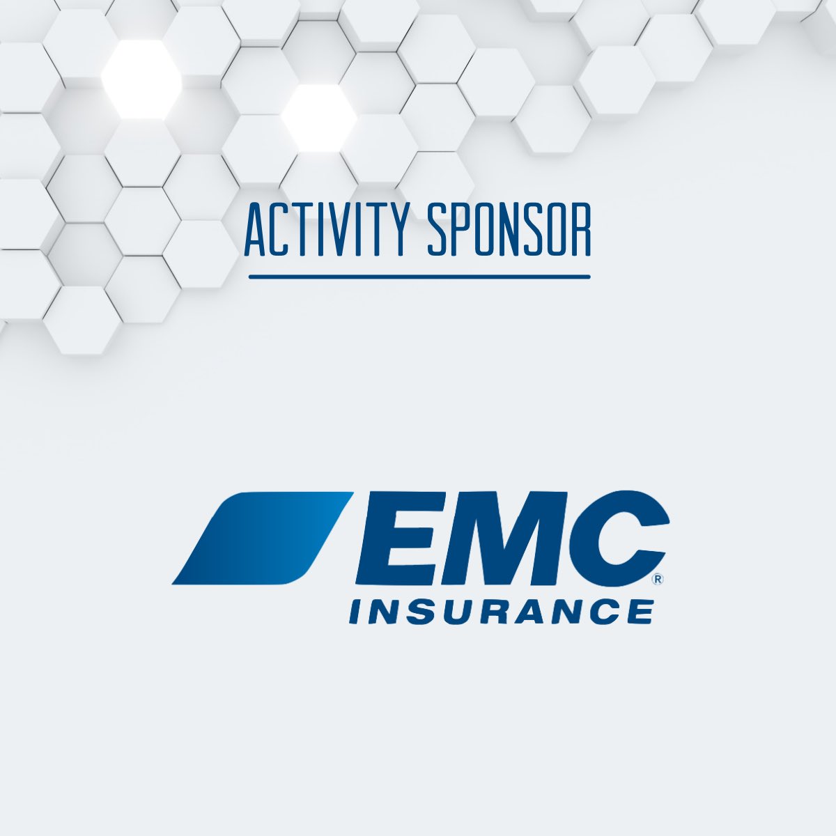 TechJourneyDSM's tweet image. Thank you @EMCInsurance Companies for your generous support of #TechCamp2023. We are grateful for your support of our mission to engage central Iowa youth in technology. #STEM #IowaTech