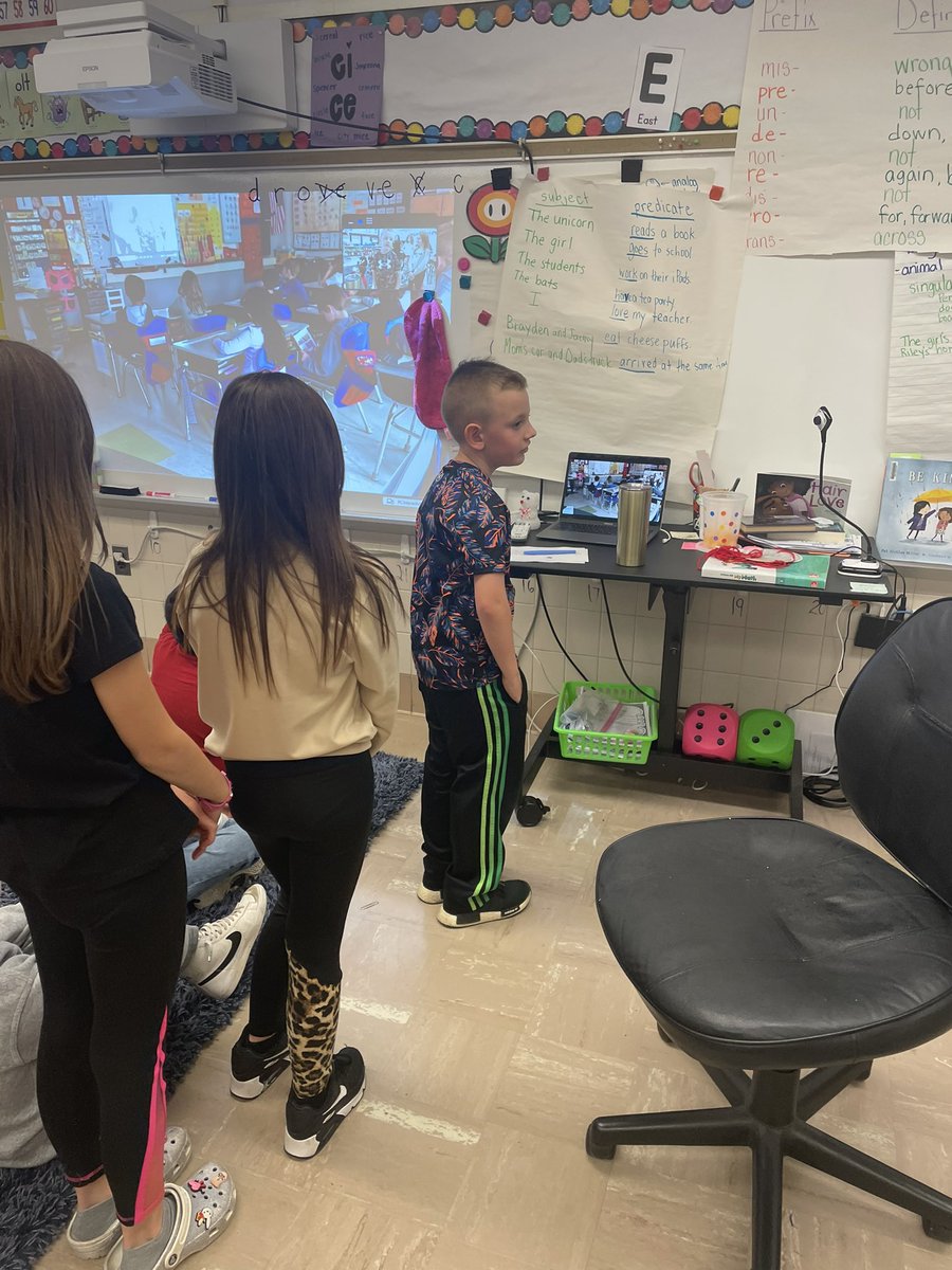 Kim Campuzano tweet media