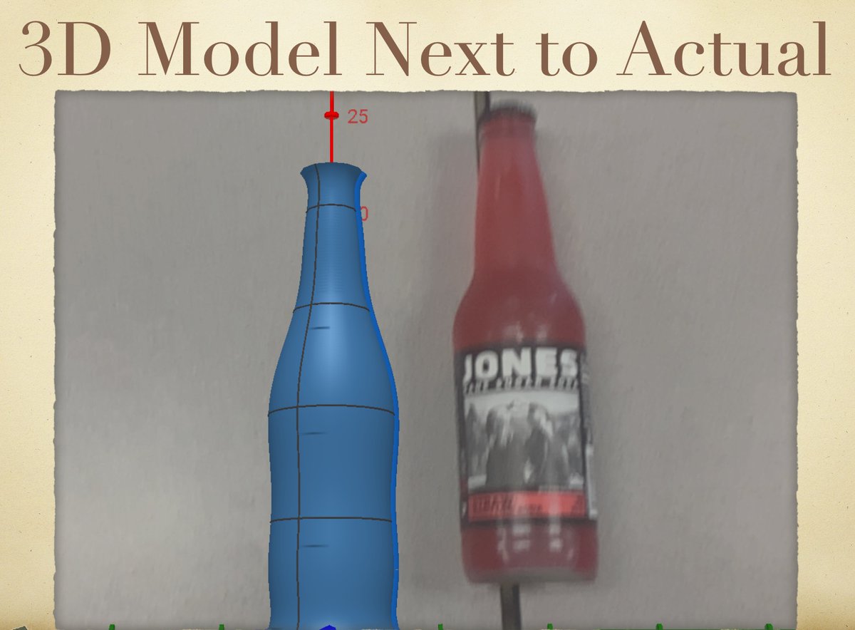 Amy McNabb tweet media