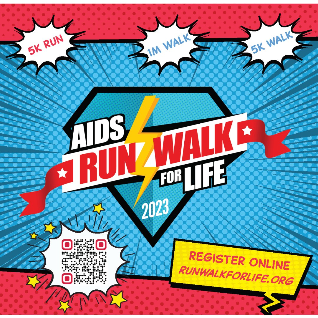 AIDS Project Rhode Island tweet media