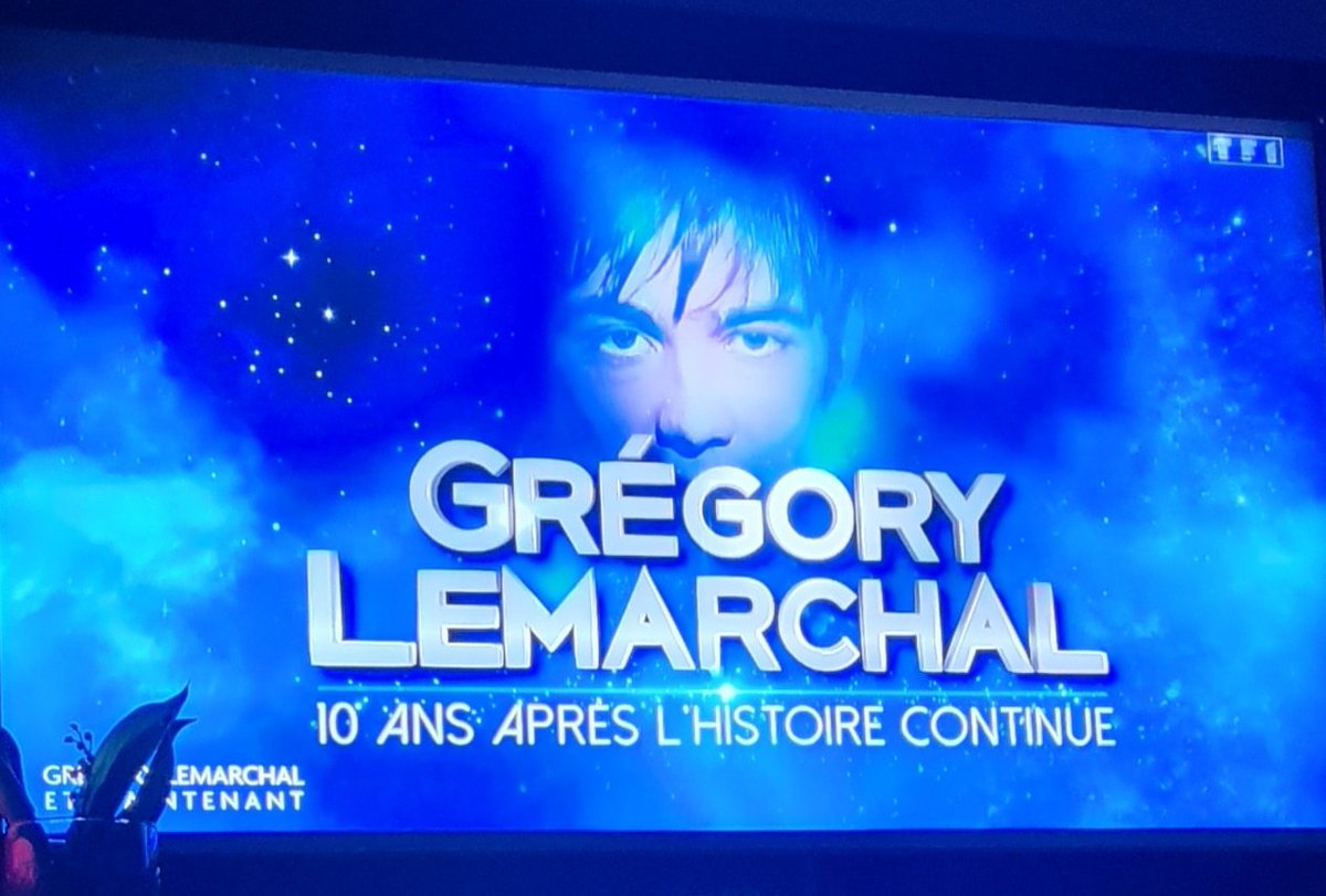 #onNeToublieraJamais 😢🫶 #PourquoiJeVis #GregoryLemarchal #GregoryLemarchalEtMaintenant