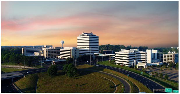 Excited to share that I’ve accepted a Neurocritical Care Pharmacist position at St. Dominic Hospital in Jackson, MS post residency! Very excited to start this next chapter of my career! #PharmICU #TwitteRx