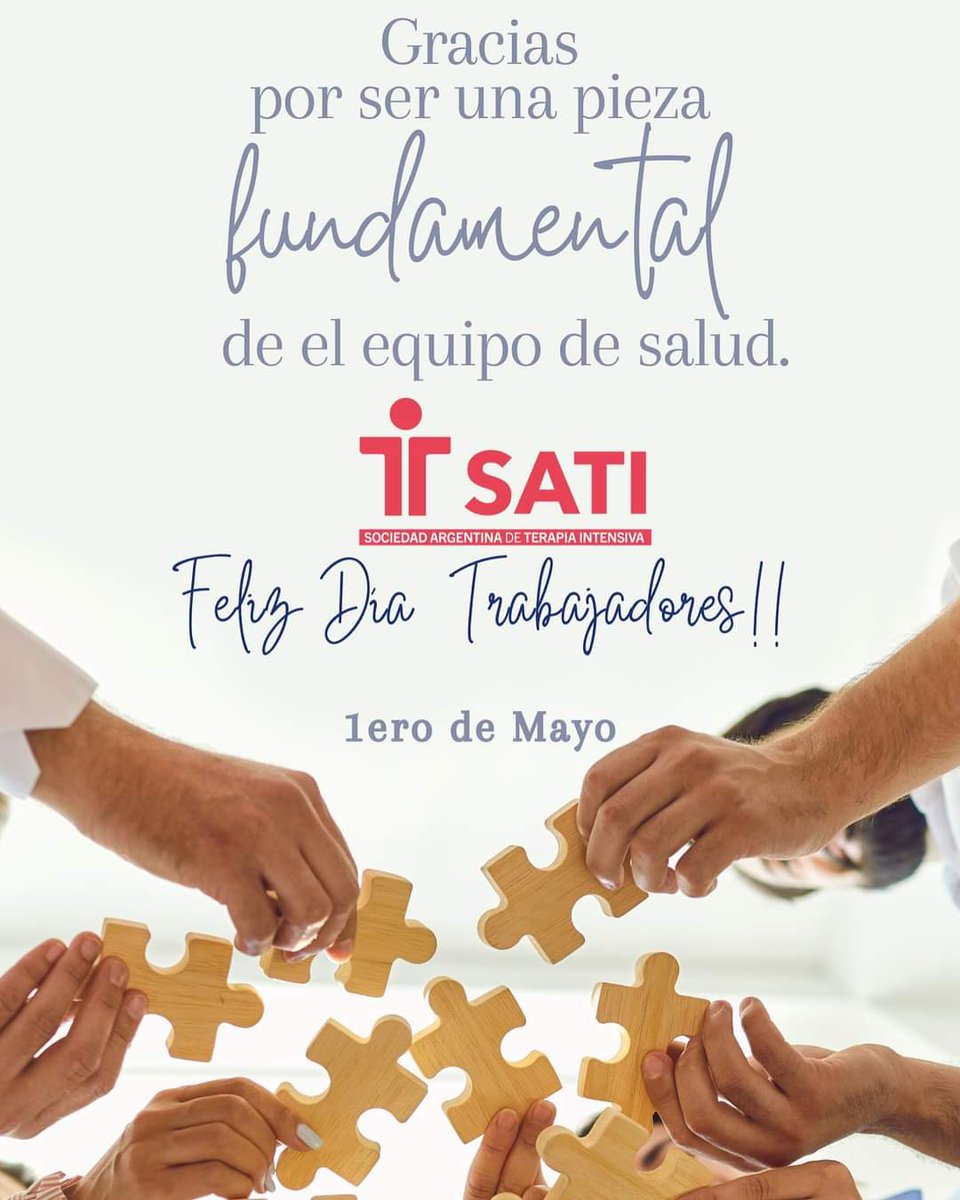 bioeticaSATI (@bioeticasati) on Twitter photo 