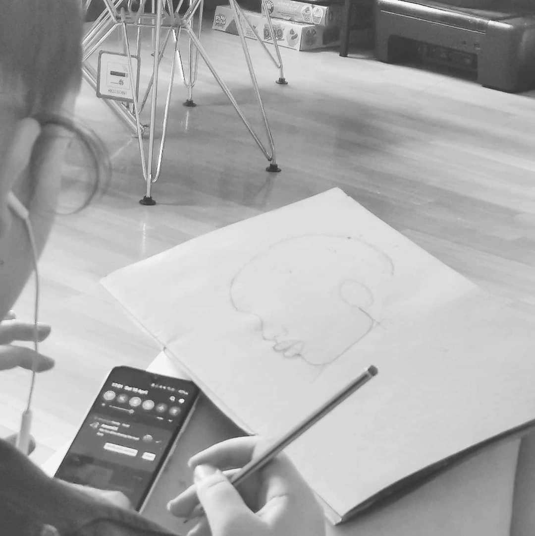 Charlie Davies tweet media