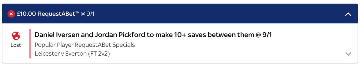 Field AFC tweet media