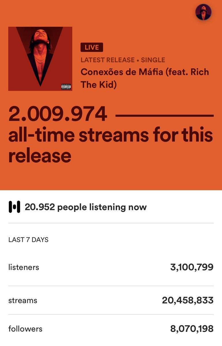 Eita porra 😯

open.spotify.com/track/3ktTWpYd…