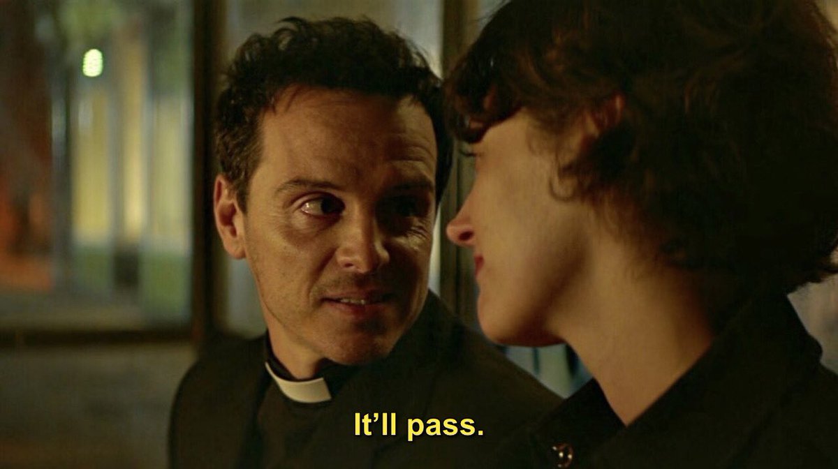 Victor Francis (@linaowinmo) on Twitter photo 