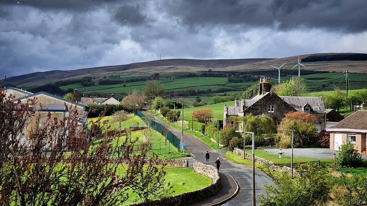 Caledonia Wanderer 🏴󠁧󠁢󠁳󠁣󠁴󠁿 🇺🇦 tweet media