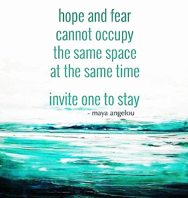 ClarcOP's tweet image. 