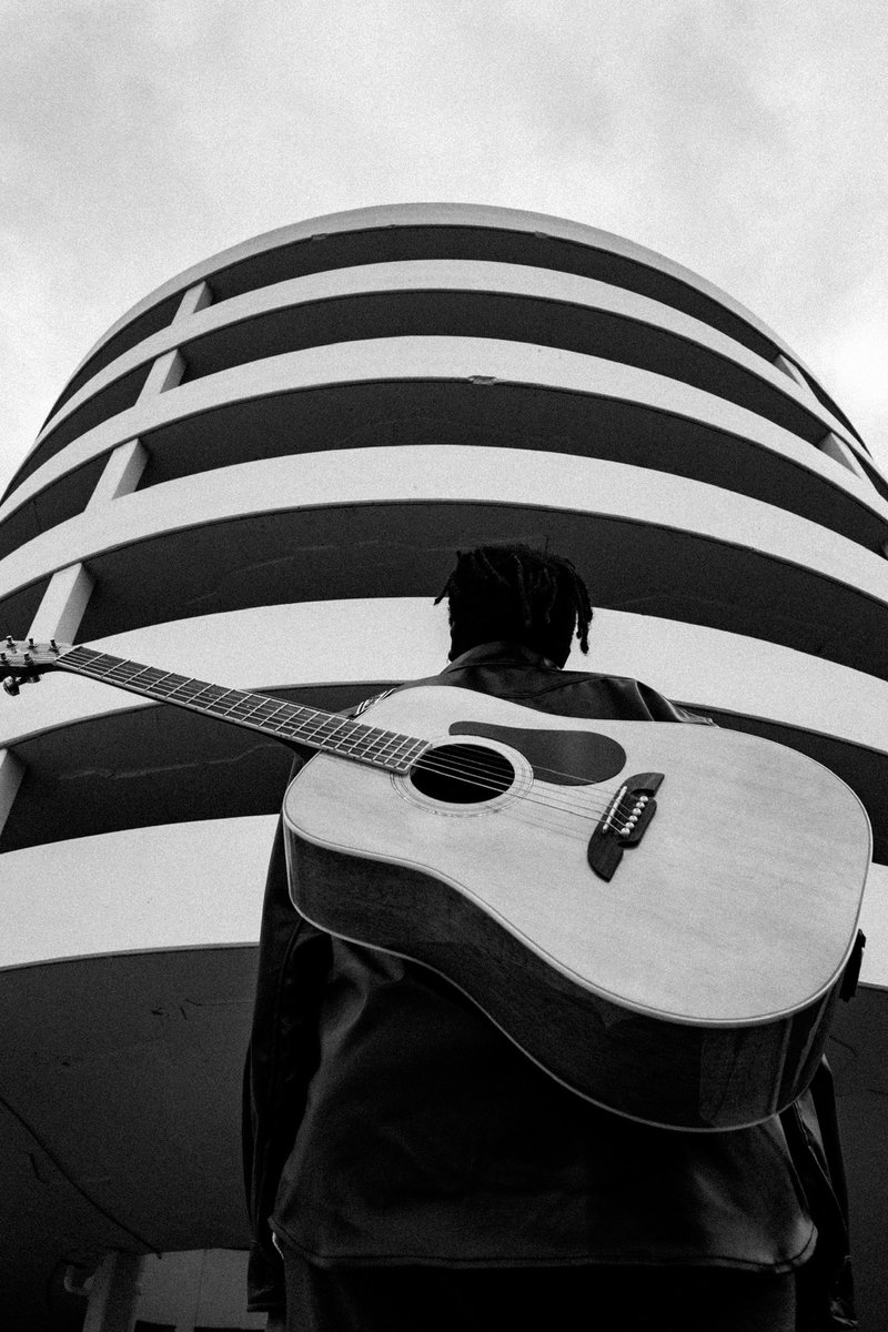 _websterx's tweet photo. “The Ancestral Plane” by @claplantfilms https://t.co/jHAJcSXUNK