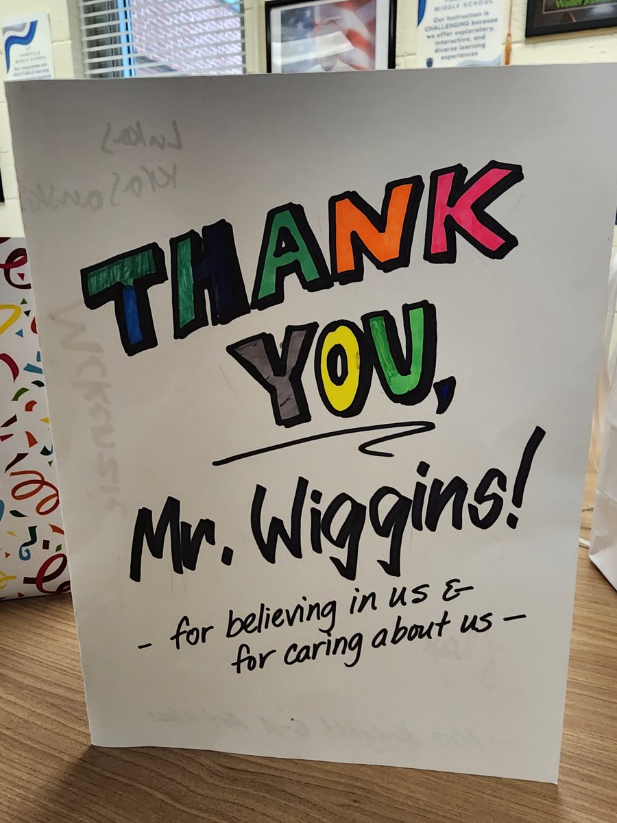 Micah Wiggins tweet media