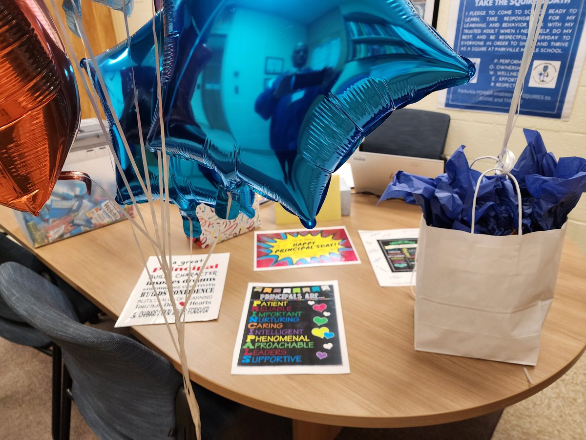 Micah Wiggins tweet media